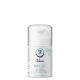 Daily care (100 ml) tattoo feuchtigkeit creme