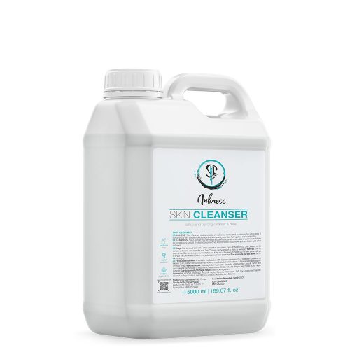 Skin Cleanser (5 l)