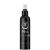 Tattoo Finish (200 ml) tattoo abschluss