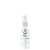 Tattoo Finish (50 ml) tattoo abschluss