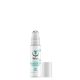 Tattoo Sunscreen (10 ml) tattoo sonnenschutz spray