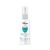 After Piercing Erfrischungsspray (50 ml)