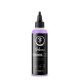 Inkness Stencil Gel (200ml)