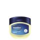 Weiße Vaseline (100 ml) 