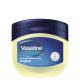 Weiße Vaseline (250 ml) 