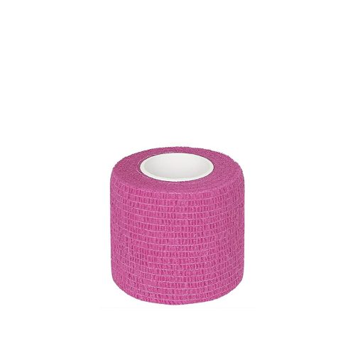 Griffbandage ( Pink)