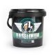 THE INKED ARMY - Vaselinum Eucalyptus (1000 ml)