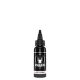 Viking by Dynamic Black Dynamite (30ml) EU REACH tetováló festék