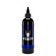 Viking by Dynamic Black Liner (240ml) EU REACH tetováló festék