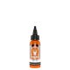 Dynamic Platinum Carrot Orange (30ml) EU REACH tetováló festék