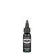 Dynamic Platinum - Dark Green (30ml)