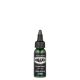 Dynamic Platinum - Forest Green (30ml)