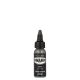 Dynamic Platinum - Grey (30ml)