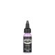 Dynamic Platinum - Lavender (30ml)