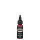 Dynamic Platinum - Ruby Port (30ml)