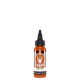 Viking by Dynamic Sedona (30ml) EU REACH tetováló festék