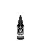 Viking by Dynamic Shadow Dark (30ml) EU REACH tetováló festék