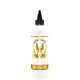 Viking by Dynamic Ultra White (120ml) EU REACH tetováló festék