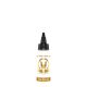 Viking by Dynamic Ultra White (30ml) EU REACH tetováló festék