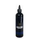 Viking by Dynamic - Black Liner (120ml)