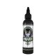 Viking by Dynamic - Shadow Dark (120ml)