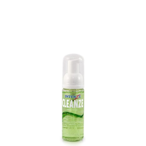 Intenze GEN-Z - Cleanze Ready To Use (50ml)