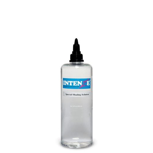 Intenze GEN-Z - Special Shading Solution (355ml)