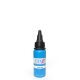 Intenze GEN-Z - Baby Blue (30ml)