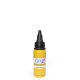 Intenze GEN-Z - Banana Cream (30ml)