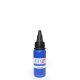 Intenze GEN-Z - Blue Water (30ml)