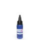 Intenze GEN-Z - Dark Blue (30ml) EU REACH tetováló festék