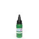 Intenze GEN-Z - Light Green (30ml) EU REACH tetováló festék