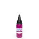 Intenze GEN-Z - Light Magenta (30ml) EU REACH tetováló festék