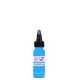 Intenze GEN-Z - C. Outline Lining Blue Light (30ml)