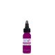 Intenze GEN-Z - C. Outline Lining Purple (30ml)