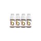 Perma Blend LUXE - Evenflo Blonde 2 Brunette (4x15ml)