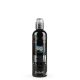 World Famous Tattoo Ink Black Outlining (120ml) EU REACH tetováló festék