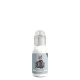 World Famous Tattoo Ink Pancho White (30ml) EU REACH tetováló festék