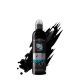 World Famous Tattoo Ink Obsidian Triple Black Outlining (240ml) EU REACH tetováló festék