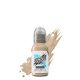 World Famous Tattoo Ink Light Flesh 1 v2 (30ml) EU REACH tetováló festék