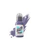 World Famous Tattoo Ink Light Purple 2 v2 (30ml) EU REACH tetováló festék