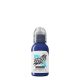 World Famous Tattoo Ink Light Violet 2 v2 (30ml) EU REACH tattoo farbe