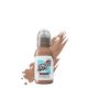 World Famous Tattoo Ink Hot Chocolate (30ml) EU REACH tetováló festék