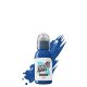 World Famous Limitless - Cyan (30ml) tattoo farbe