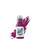 World Famous Limitless - Fuchsia (30ml)