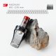 Nadelmodul V2 M1 1039