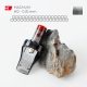 Nadelmodul V2 M1 1235